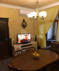 شقة سكنية 4-комн 70 m² - يوريفسكايا, Batumi