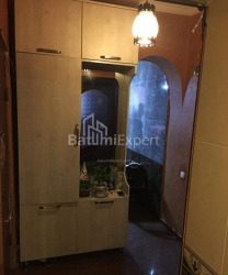 شقة سكنية 4-комн 70 m² - يوريفسكايا, Batumi