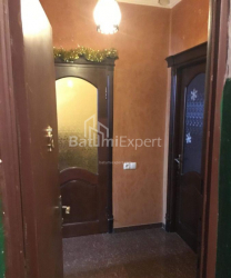شقة سكنية 4-комн 70 m² - يوريفسكايا, Batumi