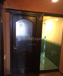 شقة سكنية 70 متر مربع - يوريفسكايا, Batumi, جورجيا