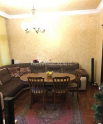 شقة سكنية 4-комн 70 m² - يوريفسكايا, Batumi