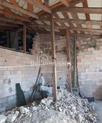 شقة سكنية 2-комн 55 m² - ميخائيل ليرمونتوف, Batumi