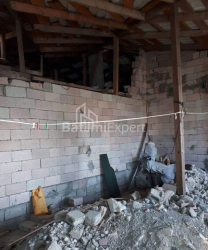 شقة سكنية 2-комн 55 m² - ميخائيل ليرمونتوف, Batumi