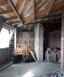 شقة سكنية 2-комн 55 m² - ميخائيل ليرمونتوف, Batumi