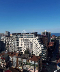 شقة سكنية 2-комн 55 m² - ميخائيل ليرمونتوف, Batumi