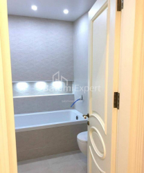 شقة سكنية 3-комн 85 m² - يوريفسكايا, Batumi