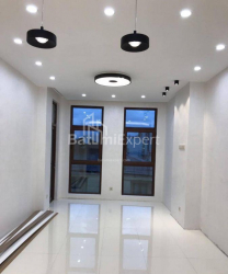 شقة سكنية 3-комн 85 m² - يوريفسكايا, Batumi
