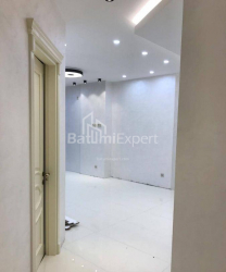 شقة سكنية 3-комн 85 m² - يوريفسكايا, Batumi