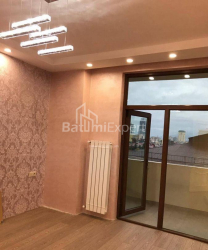 شقة سكنية 3-комн 85 m² - يوريفسكايا, Batumi