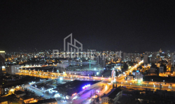 شقة سكنية 4-комн 106 m² - Tbel-Abuseridze, Batumi