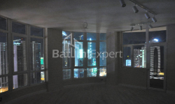 شقة سكنية 4-комн 106 m² - Tbel-Abuseridze, Batumi