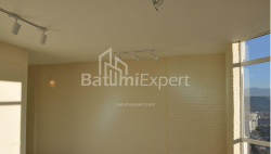 شقة سكنية 4-комн 106 m² - Tbel-Abuseridze, Batumi