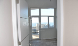 شقة سكنية 106 متر مربع - Tbel-Abuseridze, Batumi, جورجيا