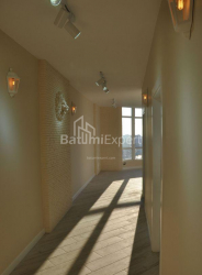 شقة سكنية 4-комн 106 m² - Tbel-Abuseridze, Batumi