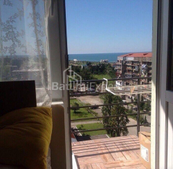شقة سكنية 2-комн 56 m² - شالفا إيناساريدزه, Batumi
