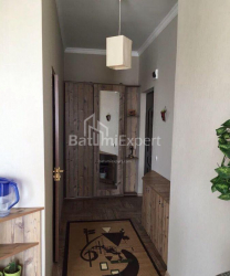 شقة سكنية 2-комн 56 m² - شالفا إيناساريدزه, Batumi
