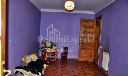 شقة سكنية 116 متر مربع - يوريفسكايا, Batumi, جورجيا