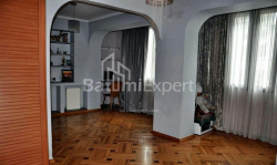 شقة سكنية 4-комн 116 m² - يوريفسكايا, Batumi