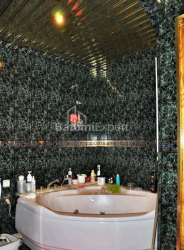 شقة سكنية 116 متر مربع - يوريفسكايا, Batumi, جورجيا