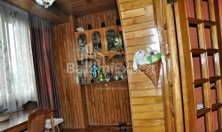 شقة سكنية 4-комн 116 m² - يوريفسكايا, Batumi