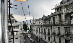 شقة سكنية 116 متر مربع - يوريفسكايا, Batumi, جورجيا
