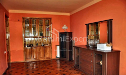 شقة سكنية 4-комн 116 m² - يوريفسكايا, Batumi