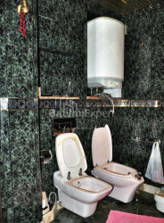 شقة سكنية 116 متر مربع - يوريفسكايا, Batumi, جورجيا