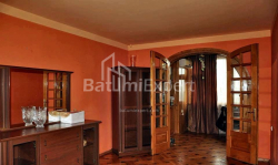 شقة سكنية 4-комн 116 m² - يوريفسكايا, Batumi