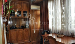 شقة سكنية 4-комн 116 m² - يوريفسكايا, Batumi