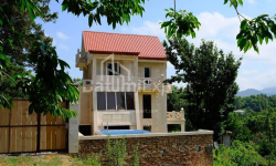 شقة سكنية 8-комн 250 m² - يوريفسكايا, Batumi