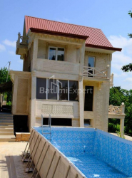 شقة سكنية 8-комн 250 m² - يوريفسكايا, Batumi