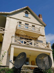 شقة سكنية 8-комн 250 m² - يوريفسكايا, Batumi
