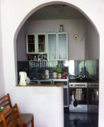 شقة سكنية 40 متر مربع - ميخائيل ليرمونتوف, Batumi, جورجيا