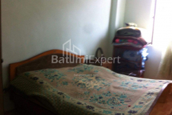 شقة سكنية 2-комн 40 m² - ميخائيل ليرمونتوف, Batumi