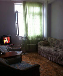شقة سكنية 2-комн 40 m² - ميخائيل ليرمونتوف, Batumi