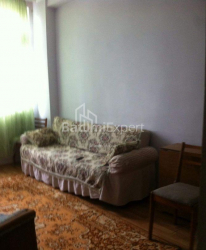 شقة سكنية 2-комн 40 m² - ميخائيل ليرمونتوف, Batumi