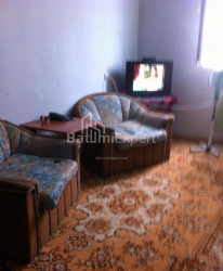 شقة سكنية 2-комн 40 m² - ميخائيل ليرمونتوف, Batumi