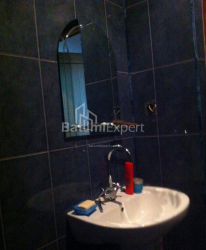 شقة سكنية 2-комн 40 m² - ميخائيل ليرمونتوف, Batumi