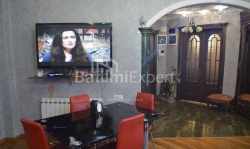شقة سكنية 186 متر مربع - يوسف كوبالادزه, Batumi, جورجيا