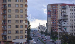 شقة سكنية 186 متر مربع - يوسف كوبالادزه, Batumi, جورجيا