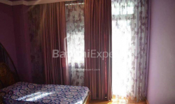شقة سكنية 186 متر مربع - يوسف كوبالادزه, Batumi, جورجيا