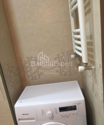 شقة سكنية 41 متر مربع - Ekvtime تاكايشفيلي, Batumi, جورجيا