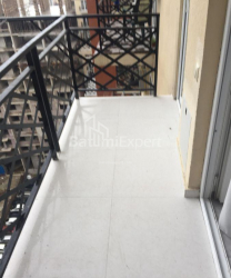 شقة سكنية 41 متر مربع - Ekvtime تاكايشفيلي, Batumi, جورجيا