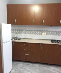 شقة سكنية 2-комн 41 m² - Ekvtime تاكايشفيلي, Batumi