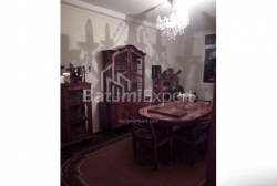 شقة سكنية 5-комн 120 m² - يوريفسكايا, Batumi