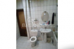 شقة سكنية 5-комн 120 m² - يوريفسكايا, Batumi
