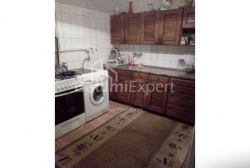 شقة سكنية 5-комн 120 m² - يوريفسكايا, Batumi