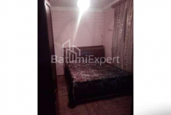 شقة سكنية 5-комн 120 m² - يوريفسكايا, Batumi