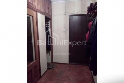 شقة سكنية 5-комн 120 m² - يوريفسكايا, Batumi