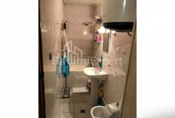شقة سكنية 2-комн 45 m² - يوريفسكايا, Batumi